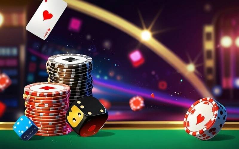 188bet-da-dang-tro-choi-casino-va-uu-dai-hap-dan-nhat-2025-56