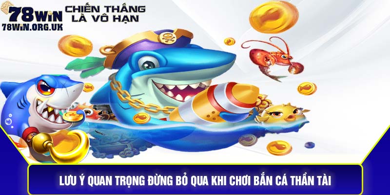 ban-ca-than-tai-tai-78win-meo-choi-de-an-diem-sieu-nhanh-21