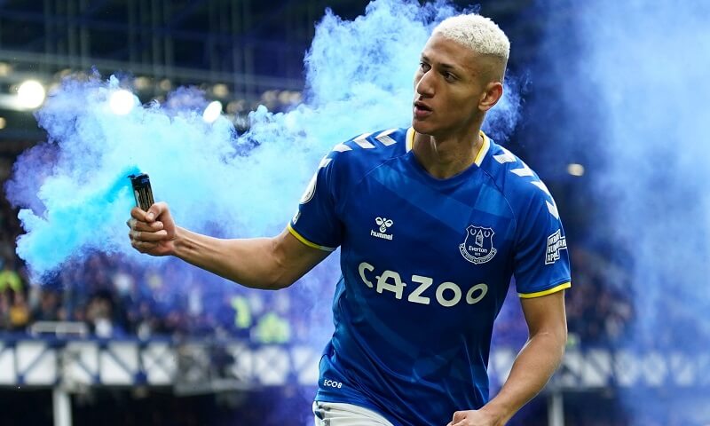 cau-thu-richarlison-thong-tin-tu-a-den-z-danh-cho-ban-1