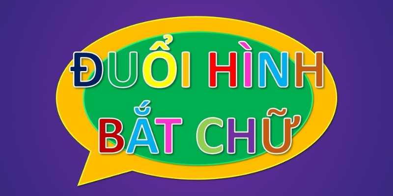 dap-an-game-bat-chu-duoi-hinh-bat-chu-online-tim-hieu-va-kham-pha-tro-choi-giai-tri-thu-vi-41