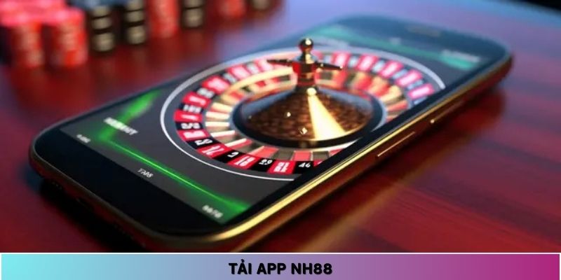 huong-dan-tai-app-nh88-nhanh-mien-phi-ho-tro-moi-thiet-bi-68