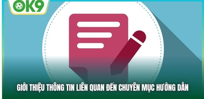 sbobet-kham-pha-sanh-cuoc-the-thao-dang-cap-hang-dau-2024-72